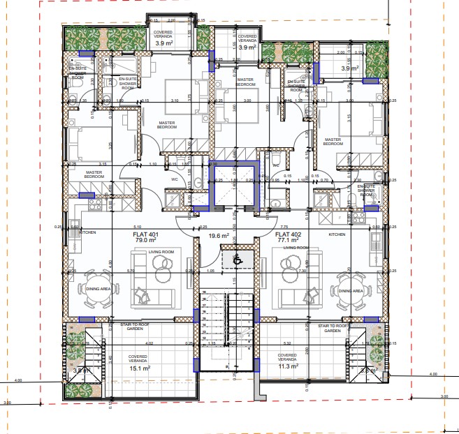 floorplans