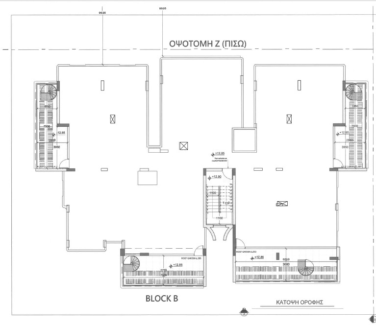 floorplans