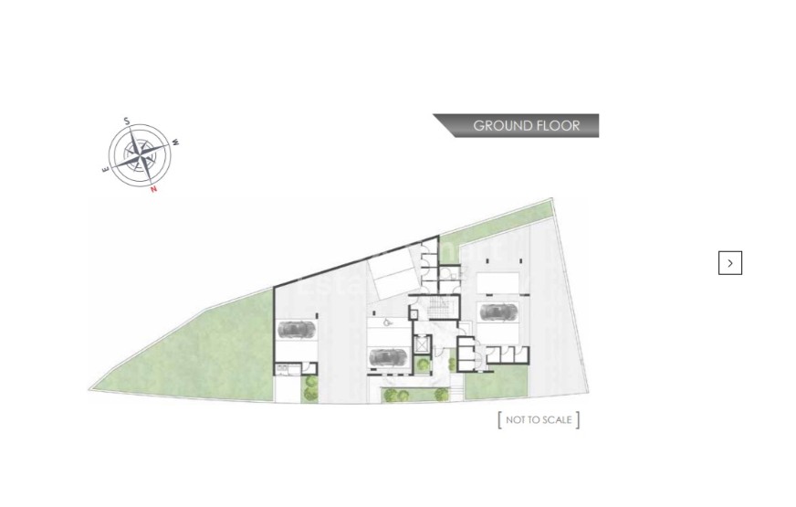 floorplans