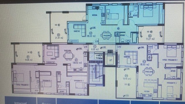 floorplans