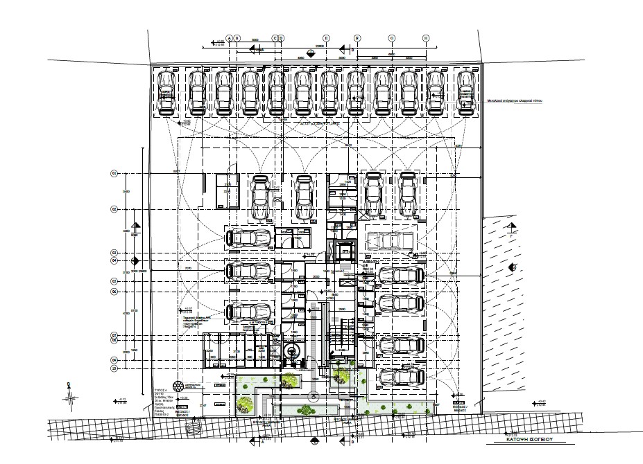 floorplans