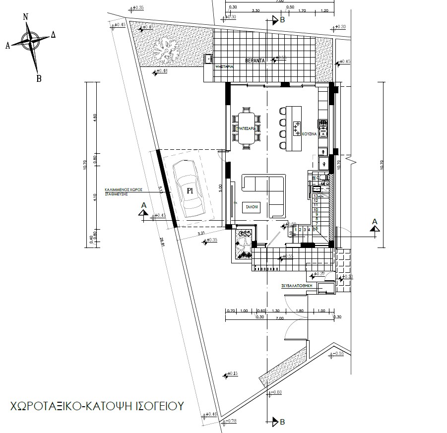 floorplans