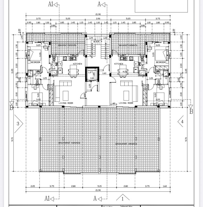 floorplans