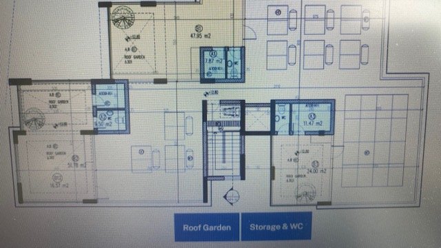 floorplans
