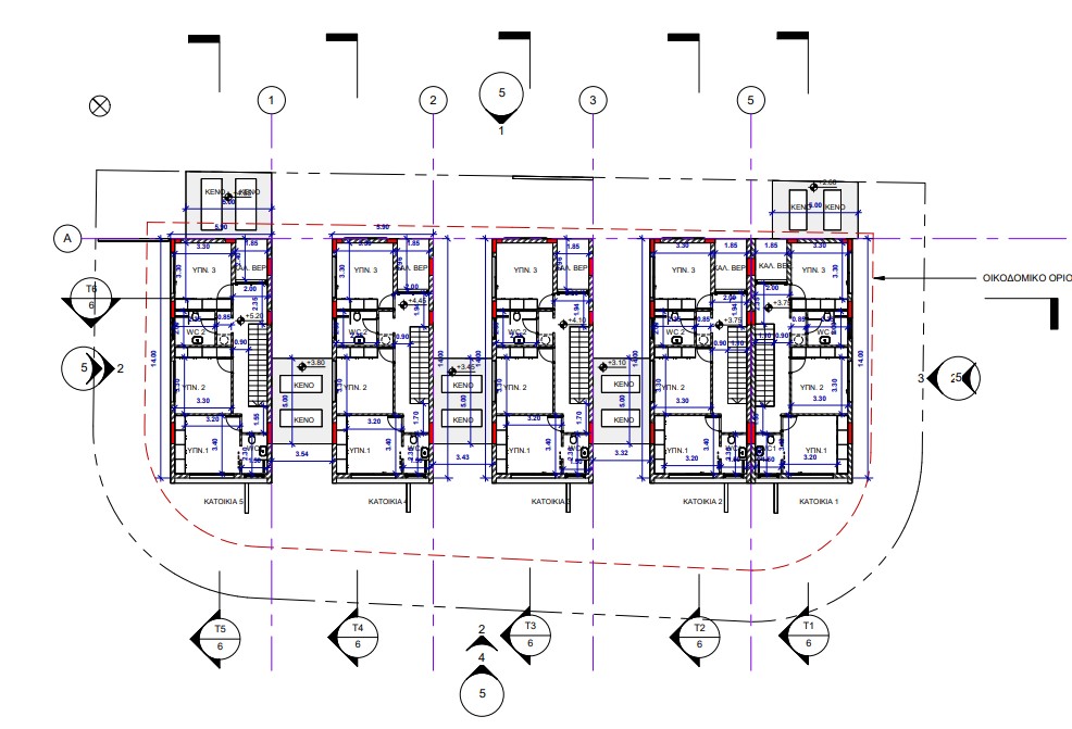 floorplans
