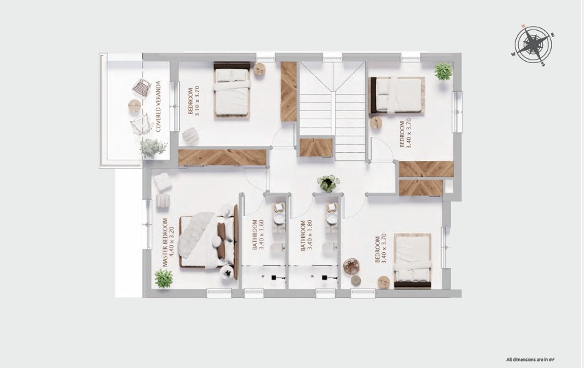 floorplans