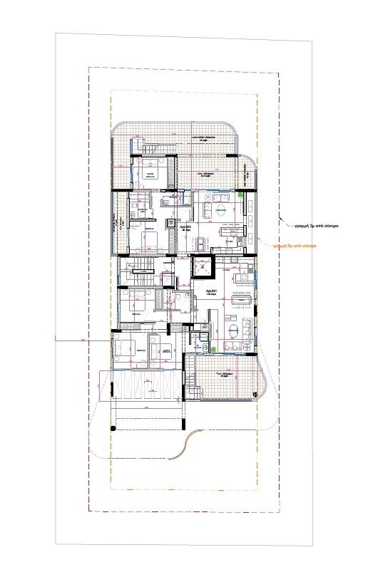 floorplans