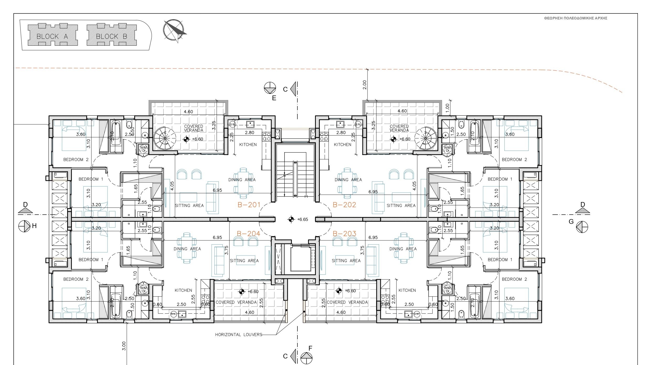 floorplans