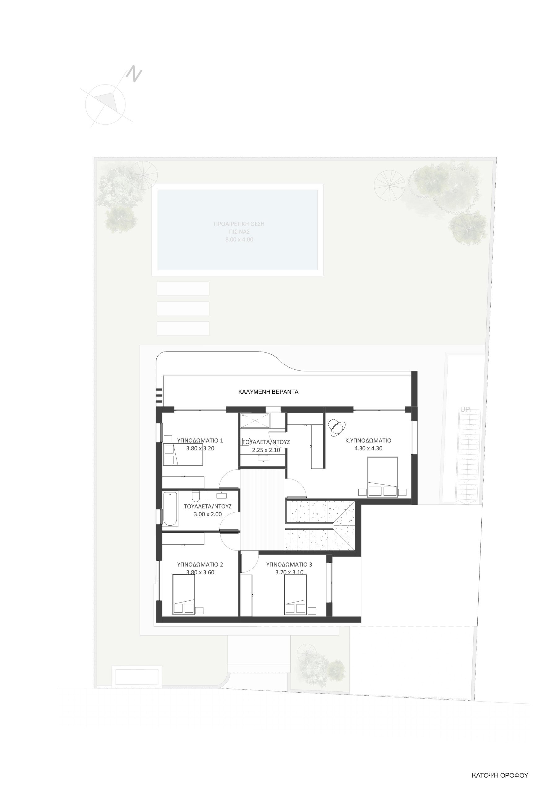 floorplans