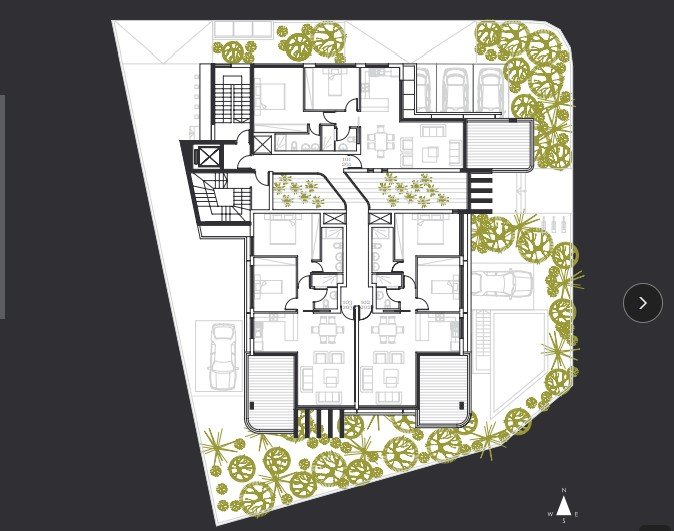 floorplans