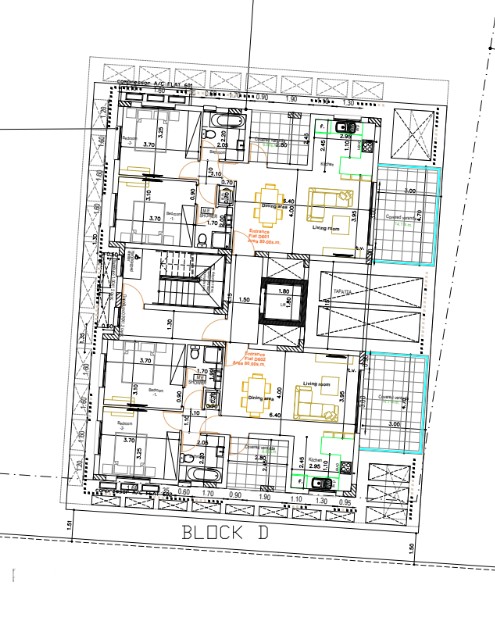 floorplans