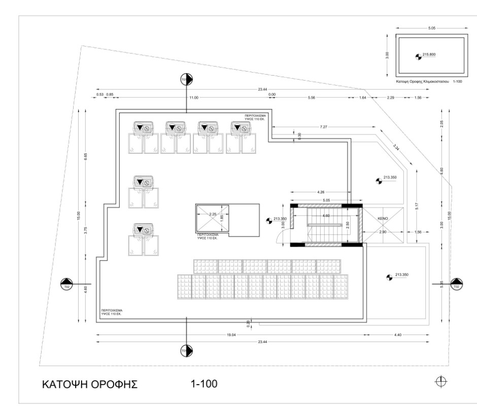 floorplans