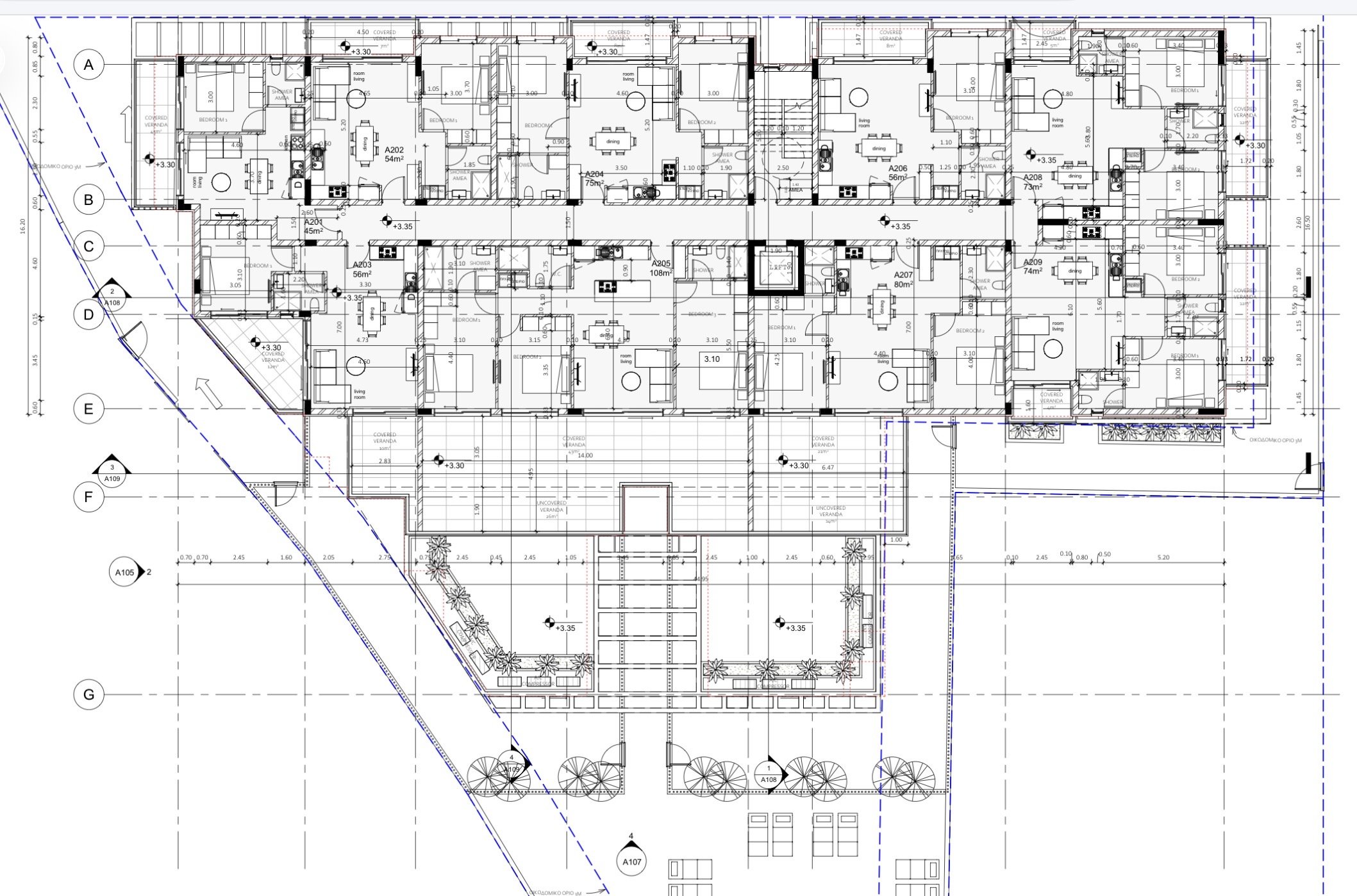 floorplans