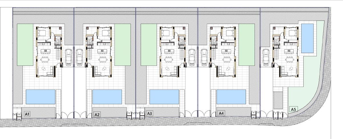 floorplans