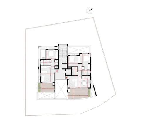 floorplans