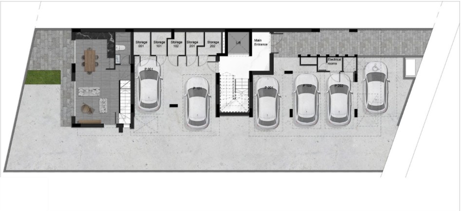 floorplans