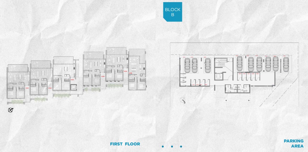 floorplans