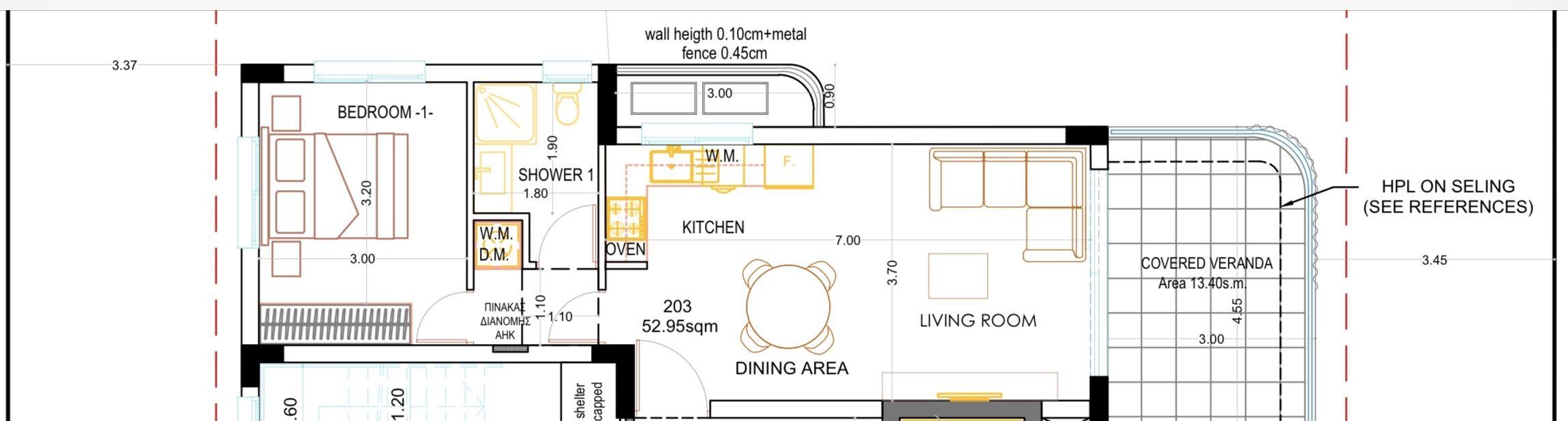 floorplans