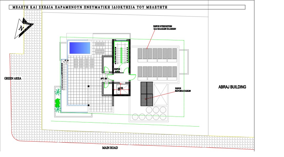 floorplans
