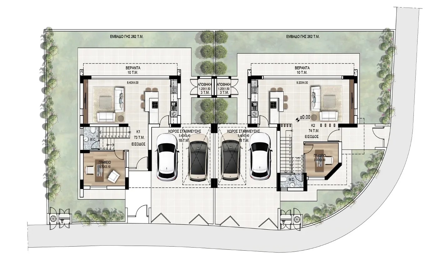 floorplans