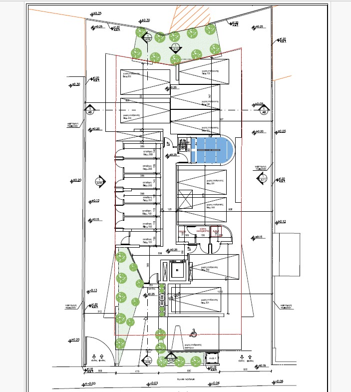floorplans