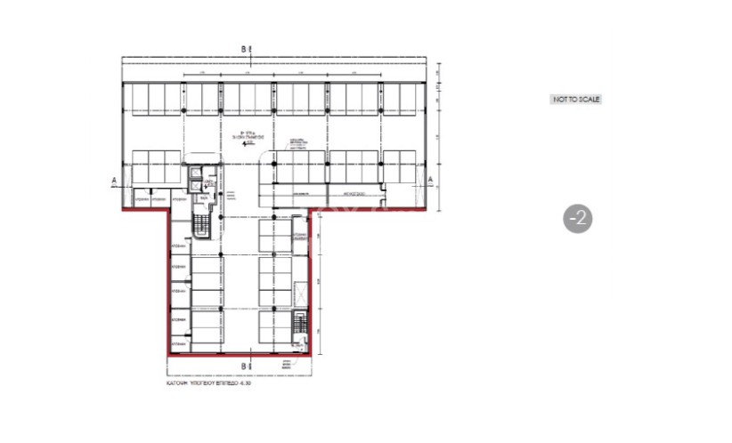 floorplans