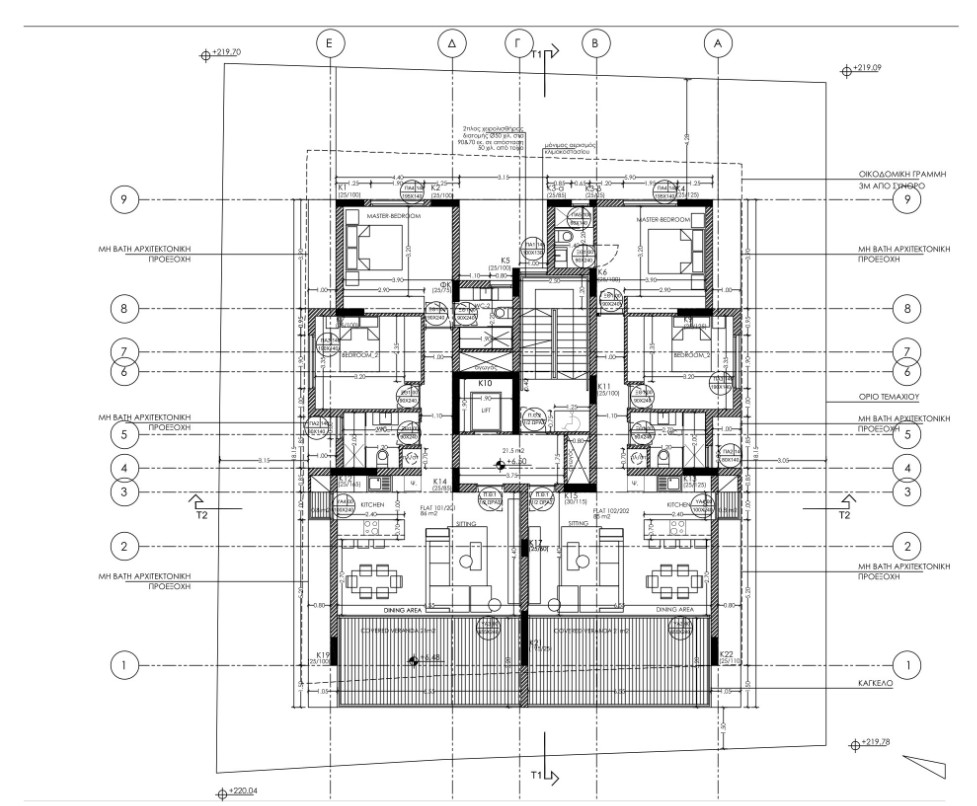 floorplans