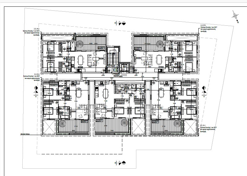 floorplans