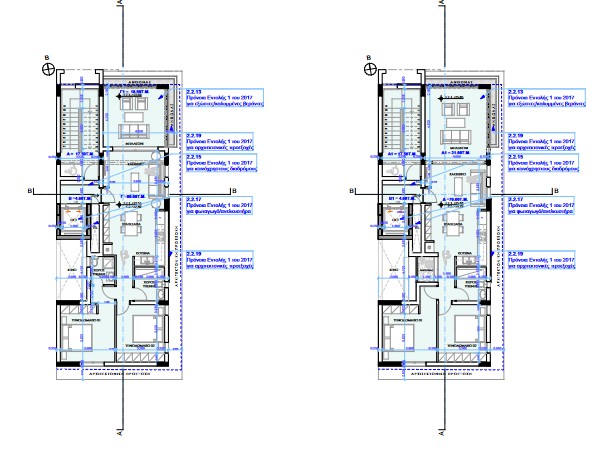floorplans