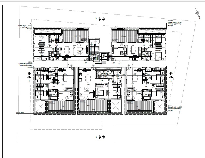 floorplans