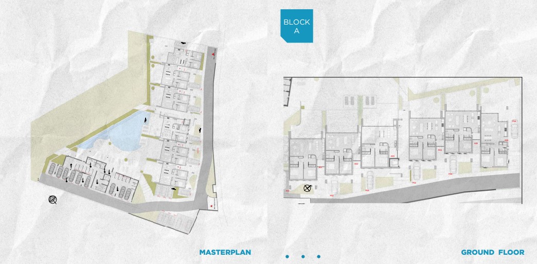 floorplans