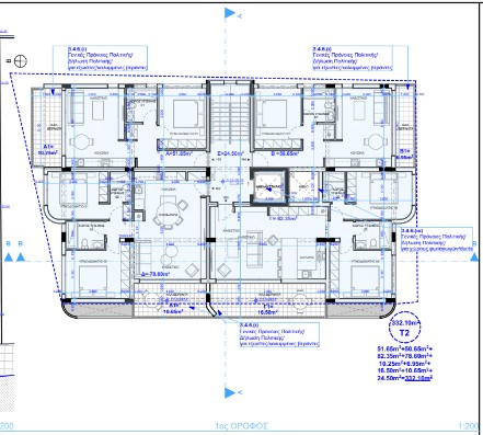 floorplans