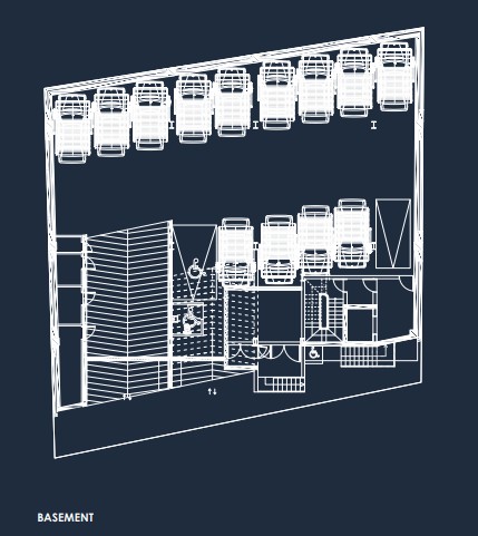 floorplans