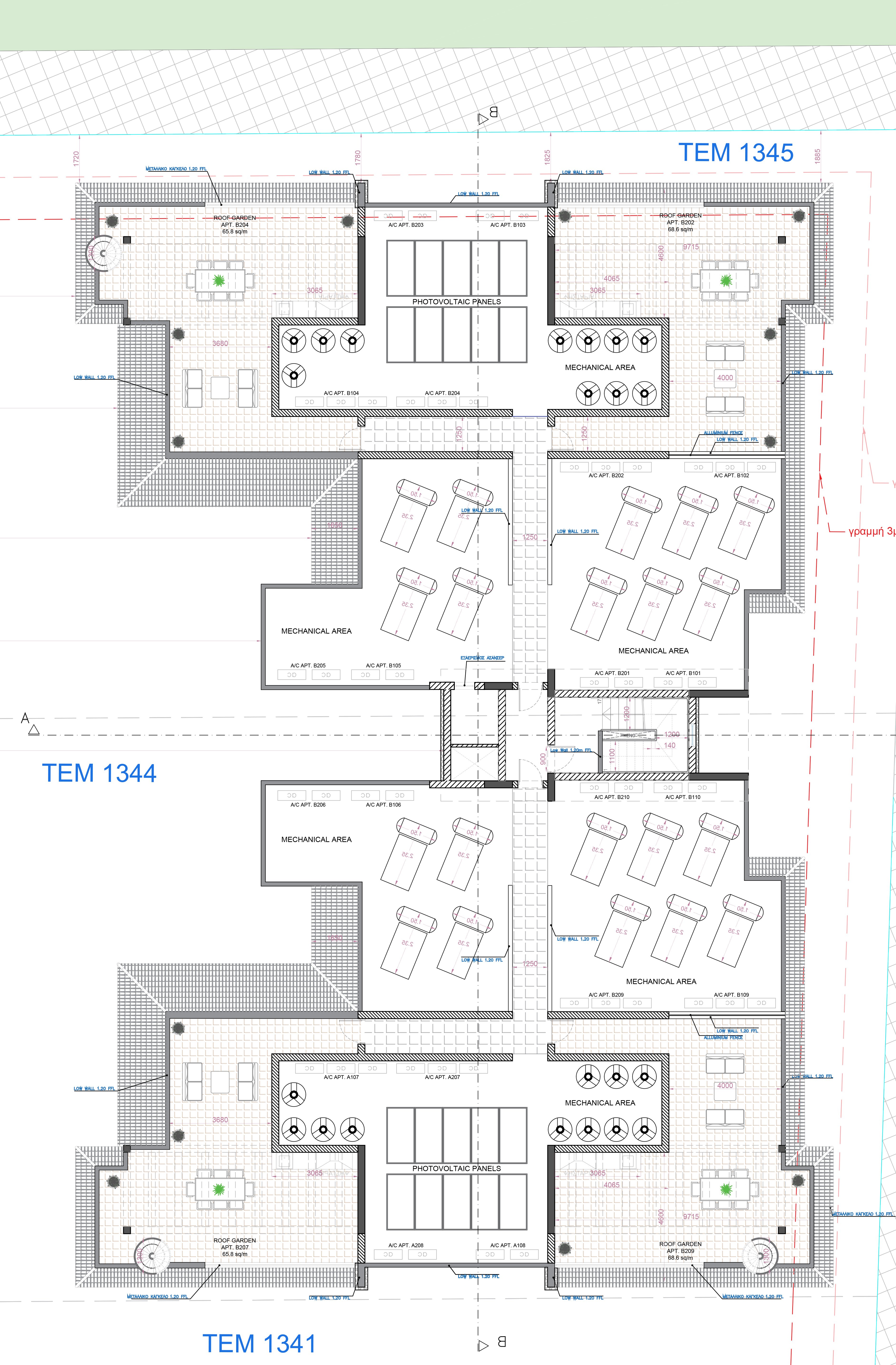 floorplans