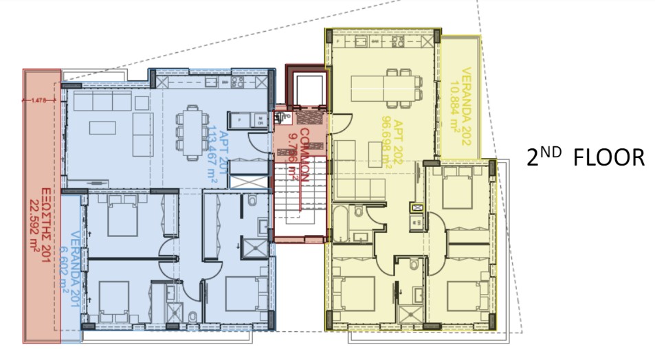 floorplans