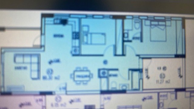 floorplans