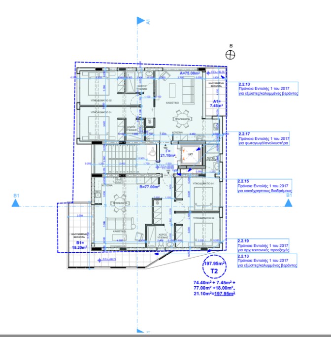 floorplans