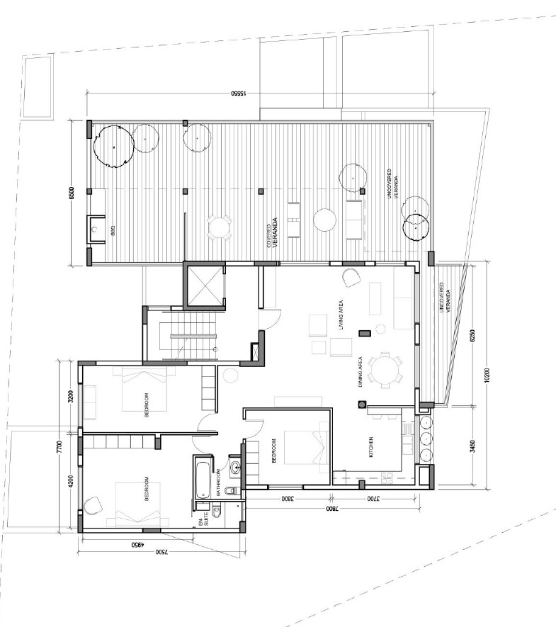 floorplans