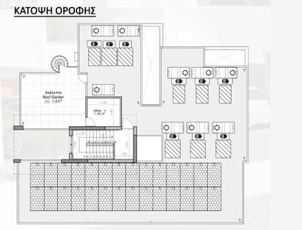 floorplans