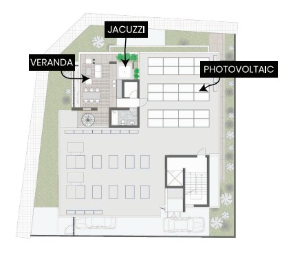 floorplans