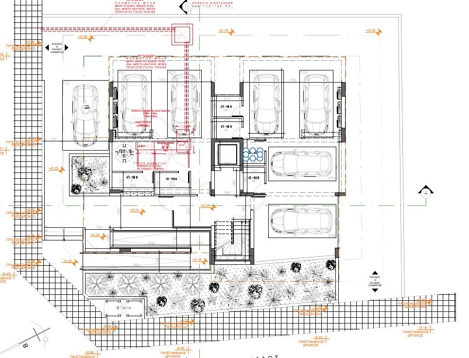 floorplans