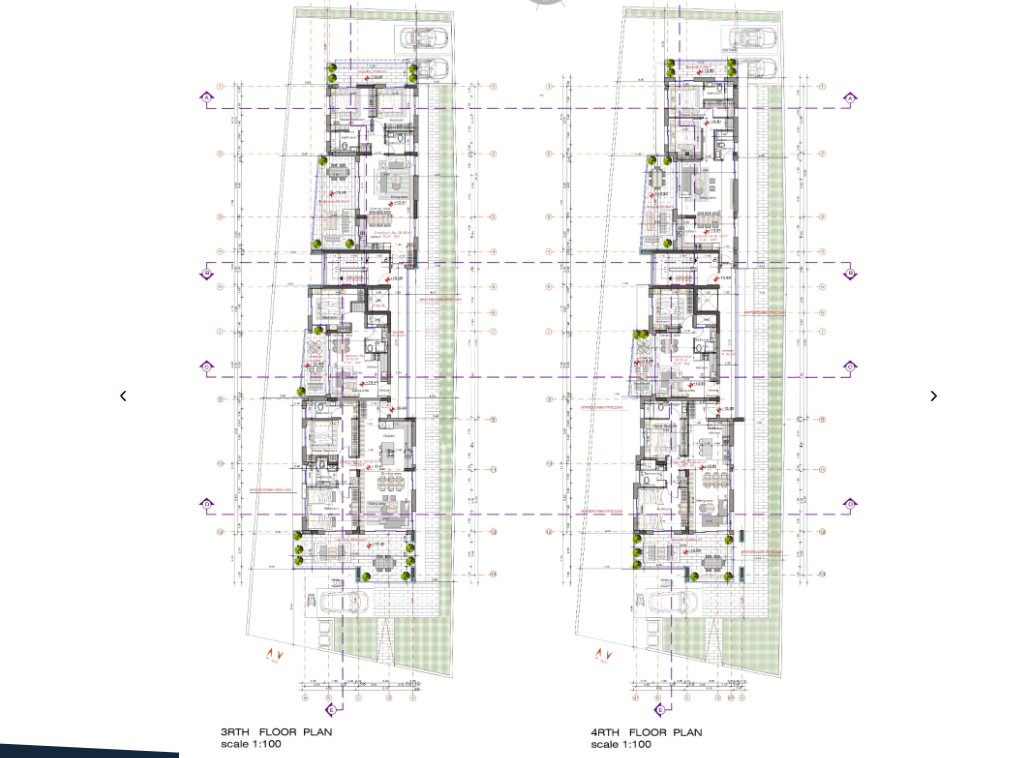floorplans