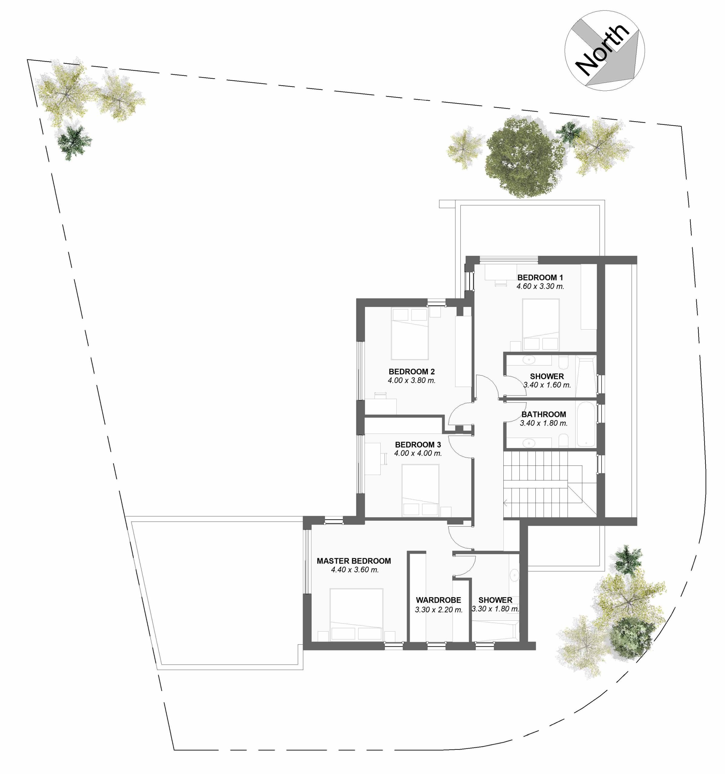 floorplans