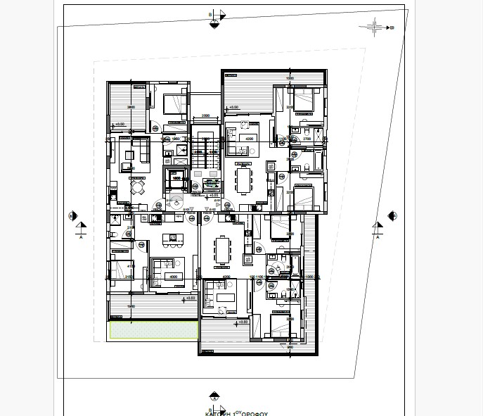 floorplans