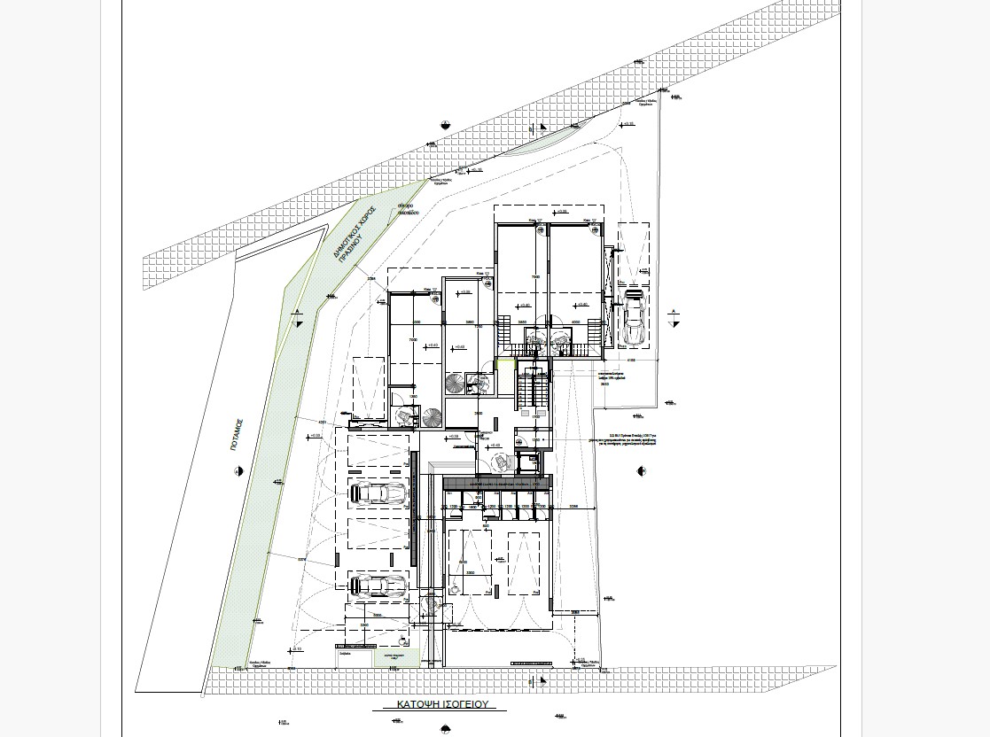 floorplans