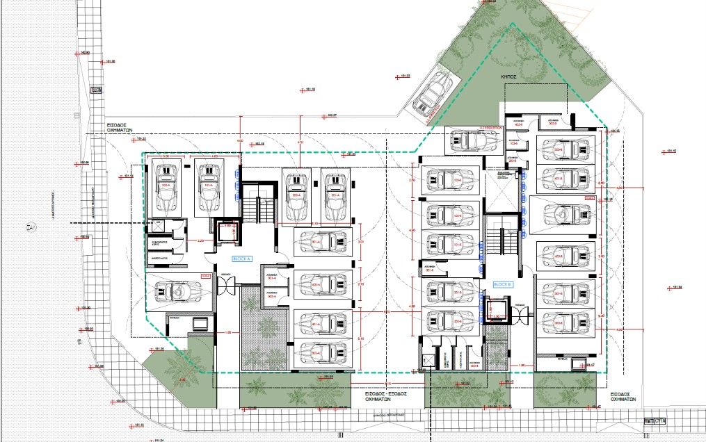 floorplans