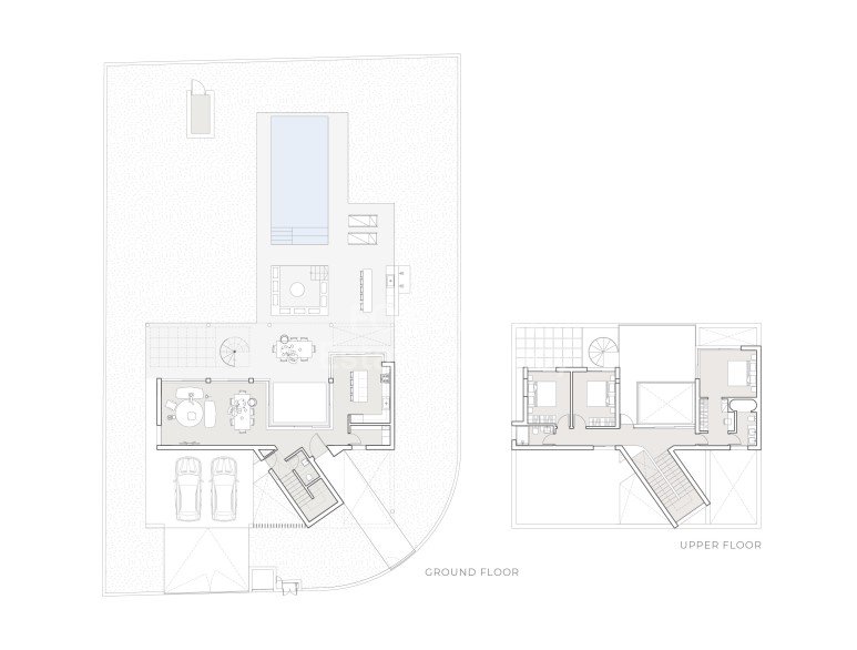 floorplans