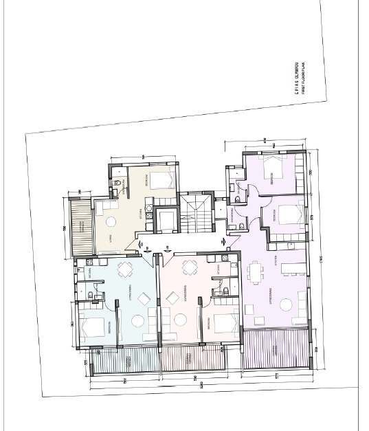 floorplans