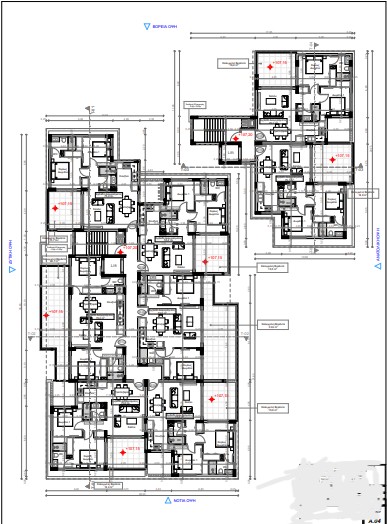 floorplans