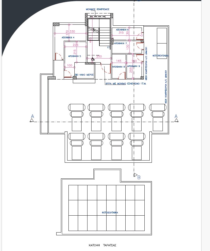floorplans